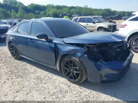 2025 Honda Civic Hybrid