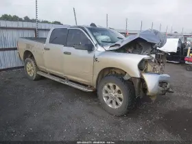 2023 RAM 2500
