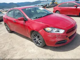 2013 Dodge Dart