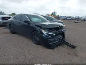 2026 Nissan Sentra