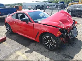 2024 Toyota GR86