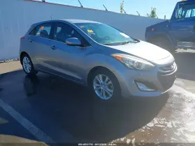 2015 Hyundai Elantra