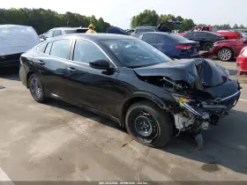 2026 Nissan Sentra