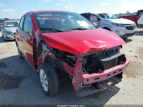 2024 Mitsubishi Mirage