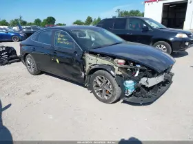 2022 Hyundai Sonata