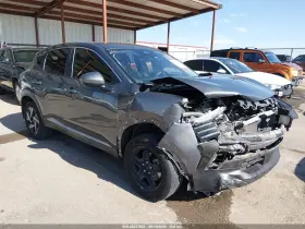 2025 Nissan Kicks