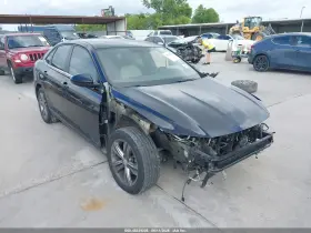 2020 Volkswagen Jetta