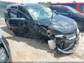 2016 Lincoln MKX