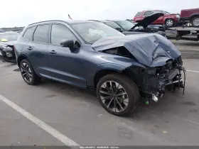 2026 Volvo XC60