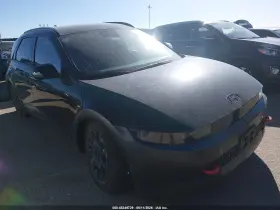 2025 Hyundai IONIQ 5