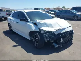 2023 Nissan Sentra