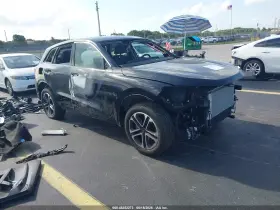 2025 Audi All-new Q5