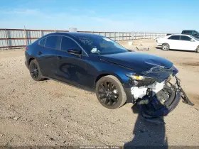 2026 Mazda 3