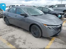 2026 Nissan Sentra