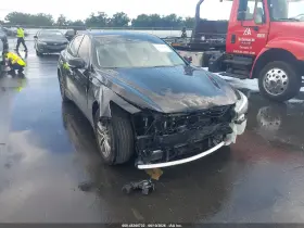 2021 Infiniti Q50