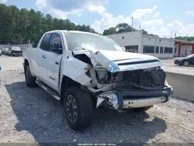 2016 Toyota Tundra
