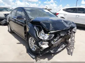 2022 Hyundai Accent