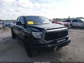 2019 Toyota Tundra