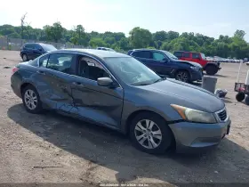 2009 Honda Accord