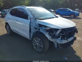 2021 Buick Encore