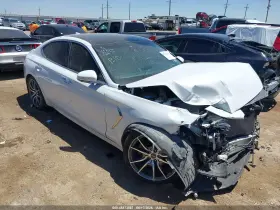 2019 Genesis G70