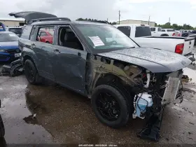 2024 Hyundai Santa Fe