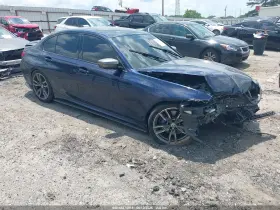 2020 BMW M340i