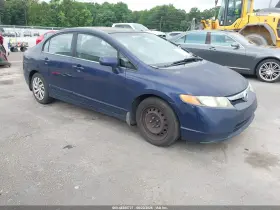 2006 Honda Civic