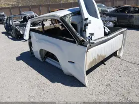 2008 GMC Sierra 1500