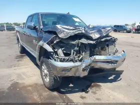 2015 RAM 2500