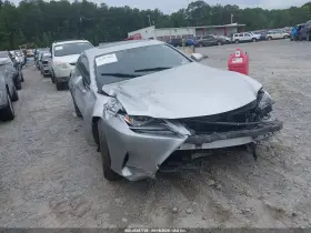 2016 Lexus RC 200t