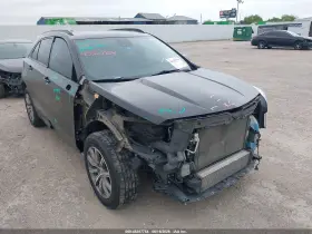 2019 Cadillac XT4