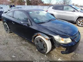 2010 Chevrolet Cobalt