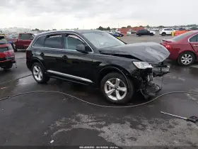 2024 Audi Q7