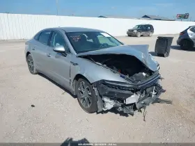 2024 Hyundai Sonata