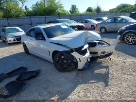 2017 BMW 440i