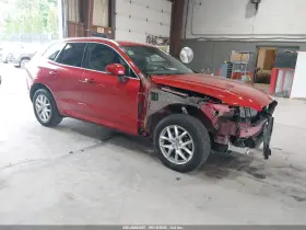 2020 Volvo XC60