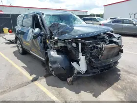 2022 Kia Telluride