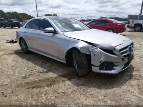 2019 Mercedes-Benz E 300