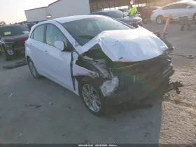 2015 Hyundai Elantra