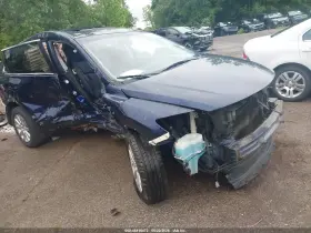 2008 Mazda CX-9