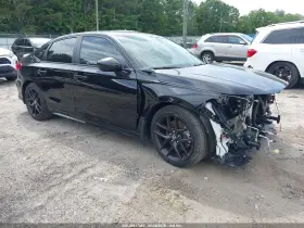 2024 Honda Civic SI