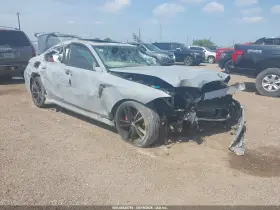 2024 BMW 330i