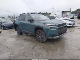 2026 Toyota RAV4