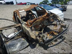 2024 Dodge Hornet