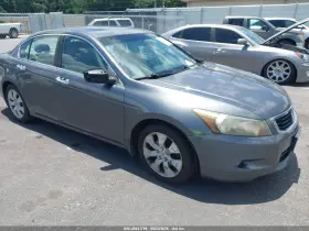 2009 Honda Accord