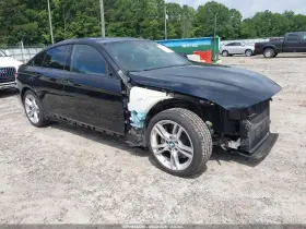 2019 BMW 430i Gran Coupe