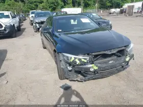 2018 BMW 430i Gran Coupe