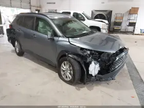 2024 Toyota Corolla Cross