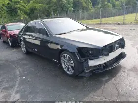2015 Mercedes-Benz S 550